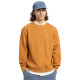 Quiksilver Ανδρικό φούτερ Salt Water - Sweatshirt for Men
